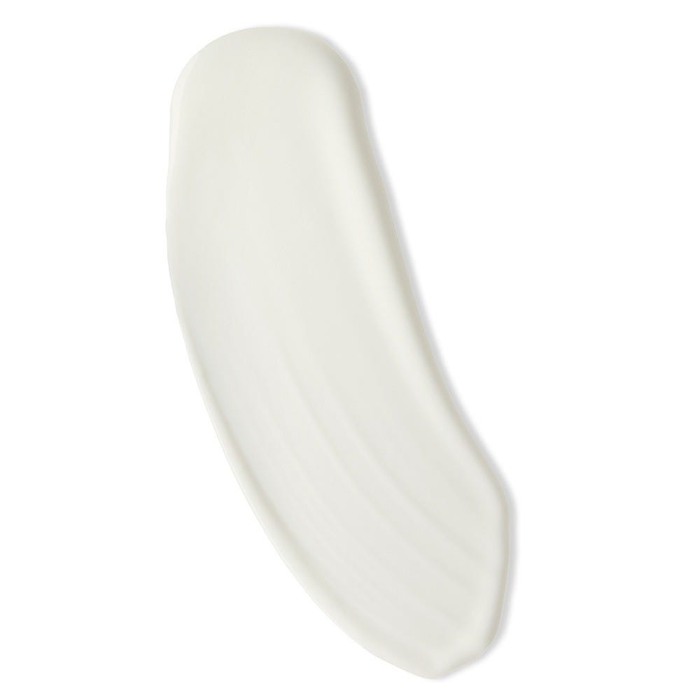 BIOTHERM Waterlover Hydrating Sun Milk SPF30 400 ml