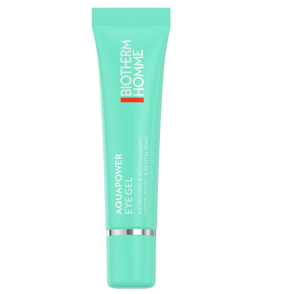 BIOTHERM Aquapower Eye Gel 15 ml