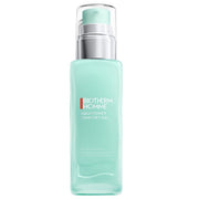 BIOTHERM Aquapower Comfort Gel 75 ml