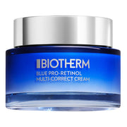 12137074-Menge-75 ml