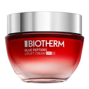 12137080-Menge-50 ml