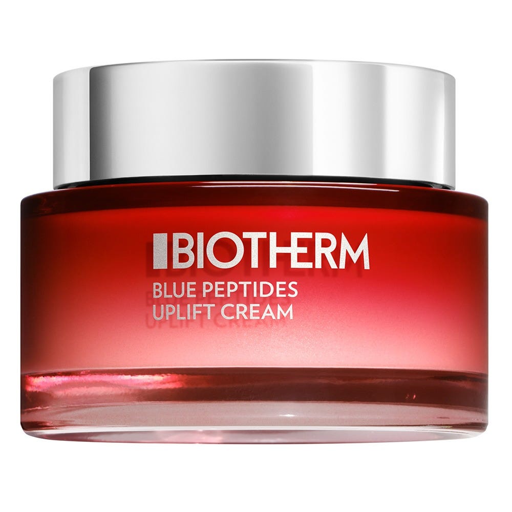 12137081-Menge-75 ml