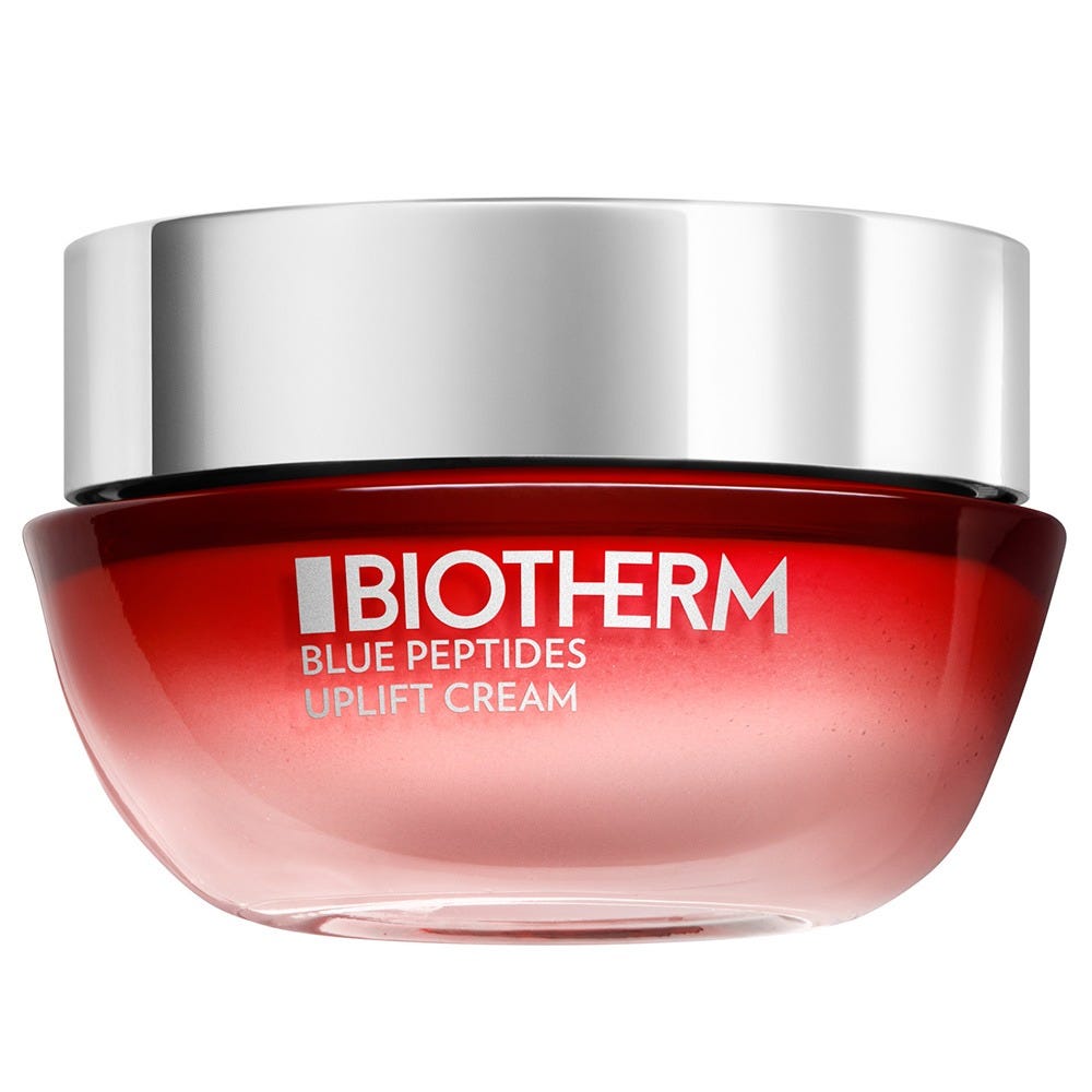 12137082-Menge-30 ml