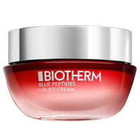 30 ml