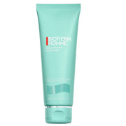 BIOTHERM Aquapower Cleanser 125 ml