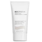 BIOTHERM Aquasource Hydra Barrier Cleanser 150 ml