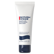 BIOTHERM After Shave Emulsion 75 ml