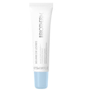 BIOTHERM Beurre de Levrès Lippenpflege 13 ml
