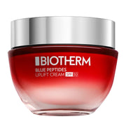 BIOTHERM Blue Peptides Uplift Cream SPF30 50 ml