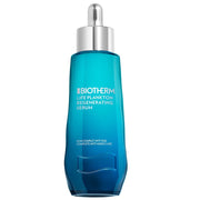 BIOTHERM Life Plankton Regenerating Serum 75 ml