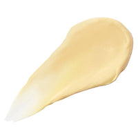 Golden Blond