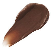 Warm Chestnut