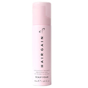 HAIR GAIN Scalp Foam 50 ml 