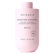 HAIR GAIN Hydrating Shampoo Starter 250 ml