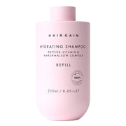 HAIR GAIN Hydrating Shampoo Refill 250 ml