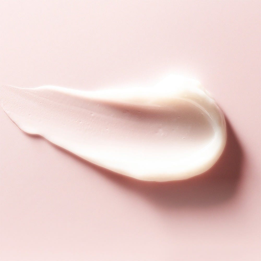 HAIR GAIN Hydrating Conditioner Refill 250 ml