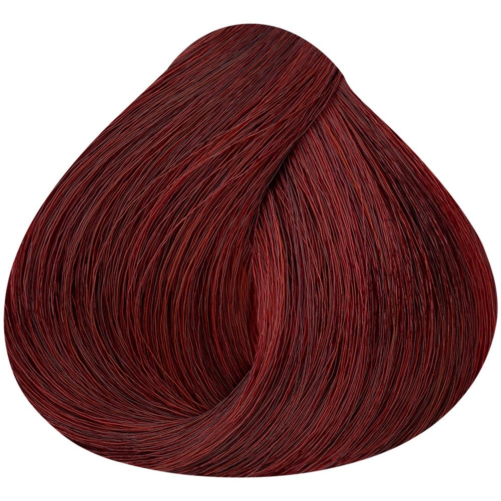 12137222-Farbe-05.66