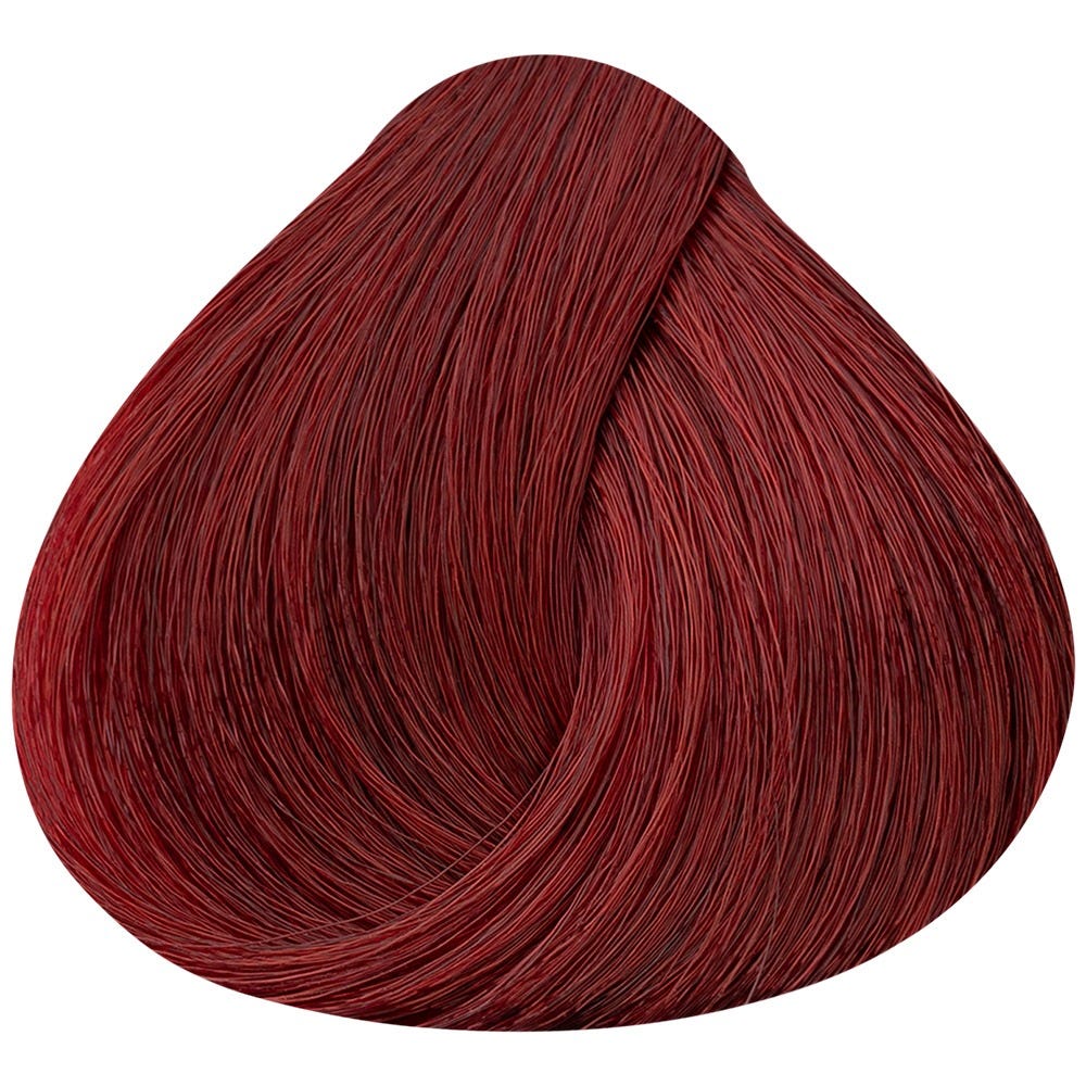 12137223-Farbe-06.66