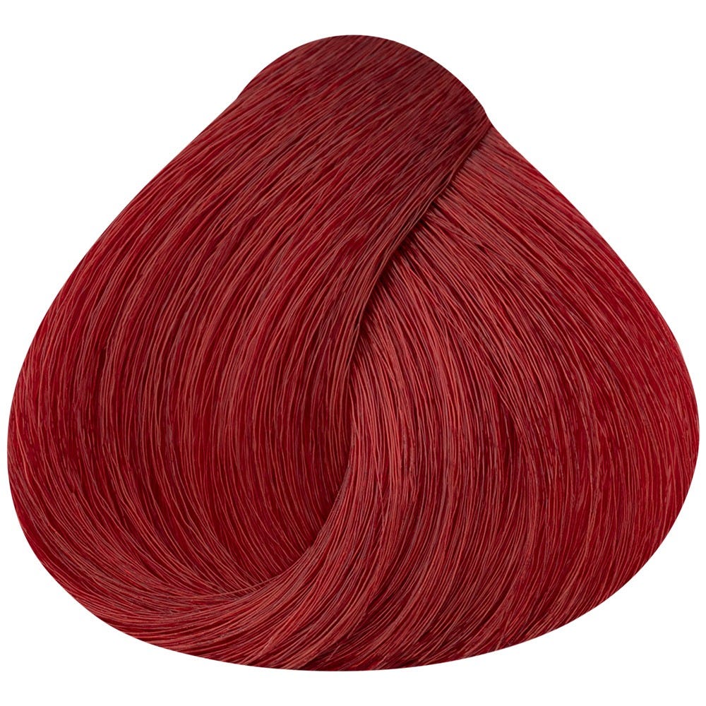 12137224-Farbe-07.66