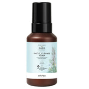 Artego Rain Dance Oasis Phyto-Cleanse Foam 280 ml
