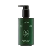 Trehs Pinus Mugo Body Wash 300 ml