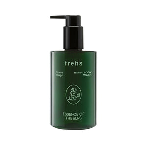 300 ml