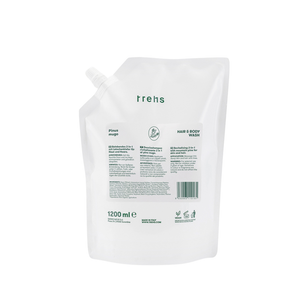 1200 ml