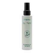 Trehs Pinus Mugo Sun Lotion SPF 50+ 150 ml
