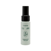 Trehs Pinus Mugo Hand Cream 50 ml