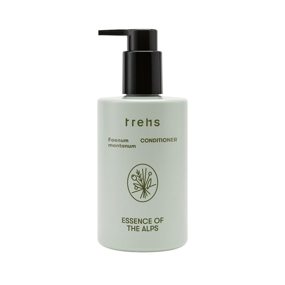 12137267-Menge-300 ml