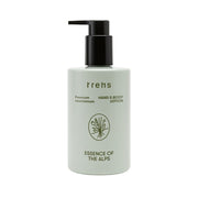Trehs Foenum Montanum Hand & Body Lotion 300 ml
