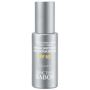 BABOR Doctor Babor Broad Spectrum Hydration Serum SPF 50+ 30 ml