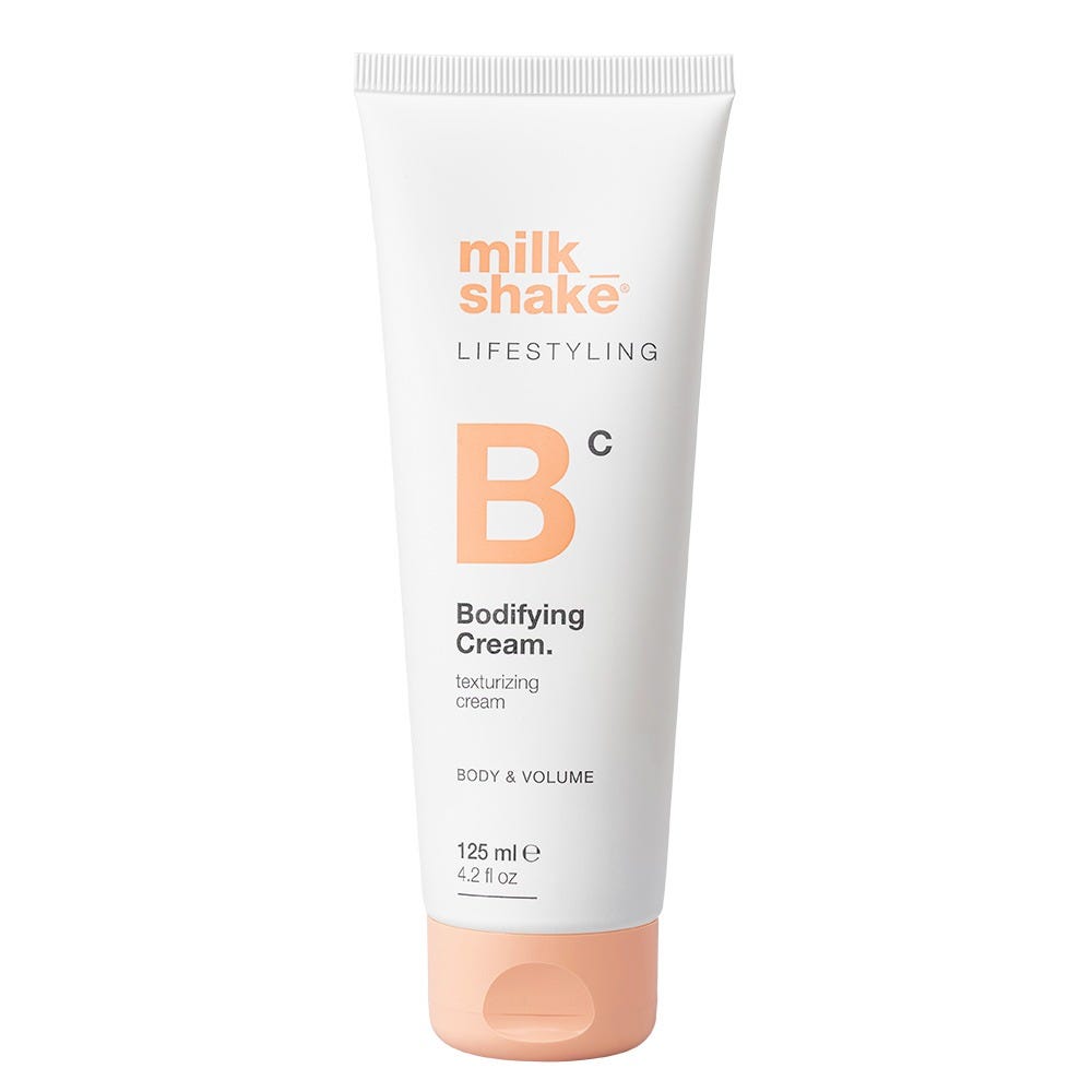 milk_shake Lifestyling Bodifying Ceam 125 ml