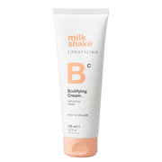 milk_shake Lifestyling Bodifying Ceam 125 ml