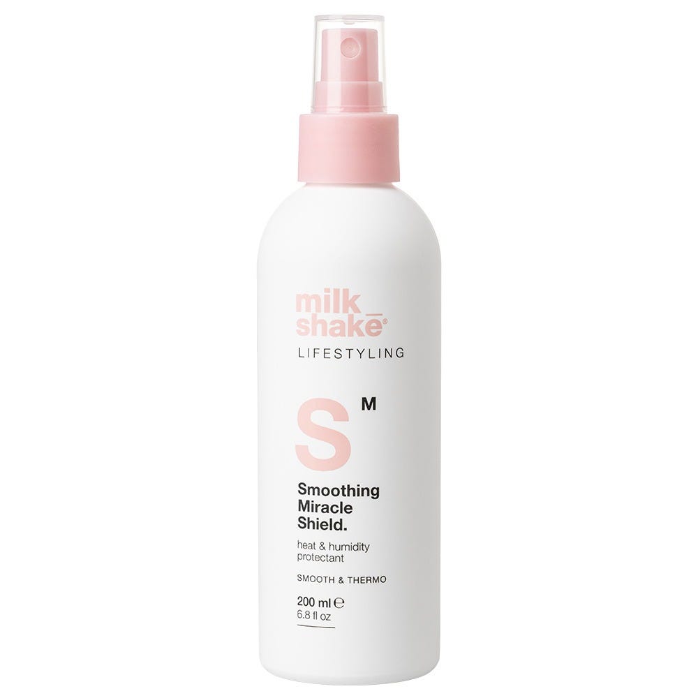 milk_shake Lifestyling Smoothing Miracle Shield 200 ml 