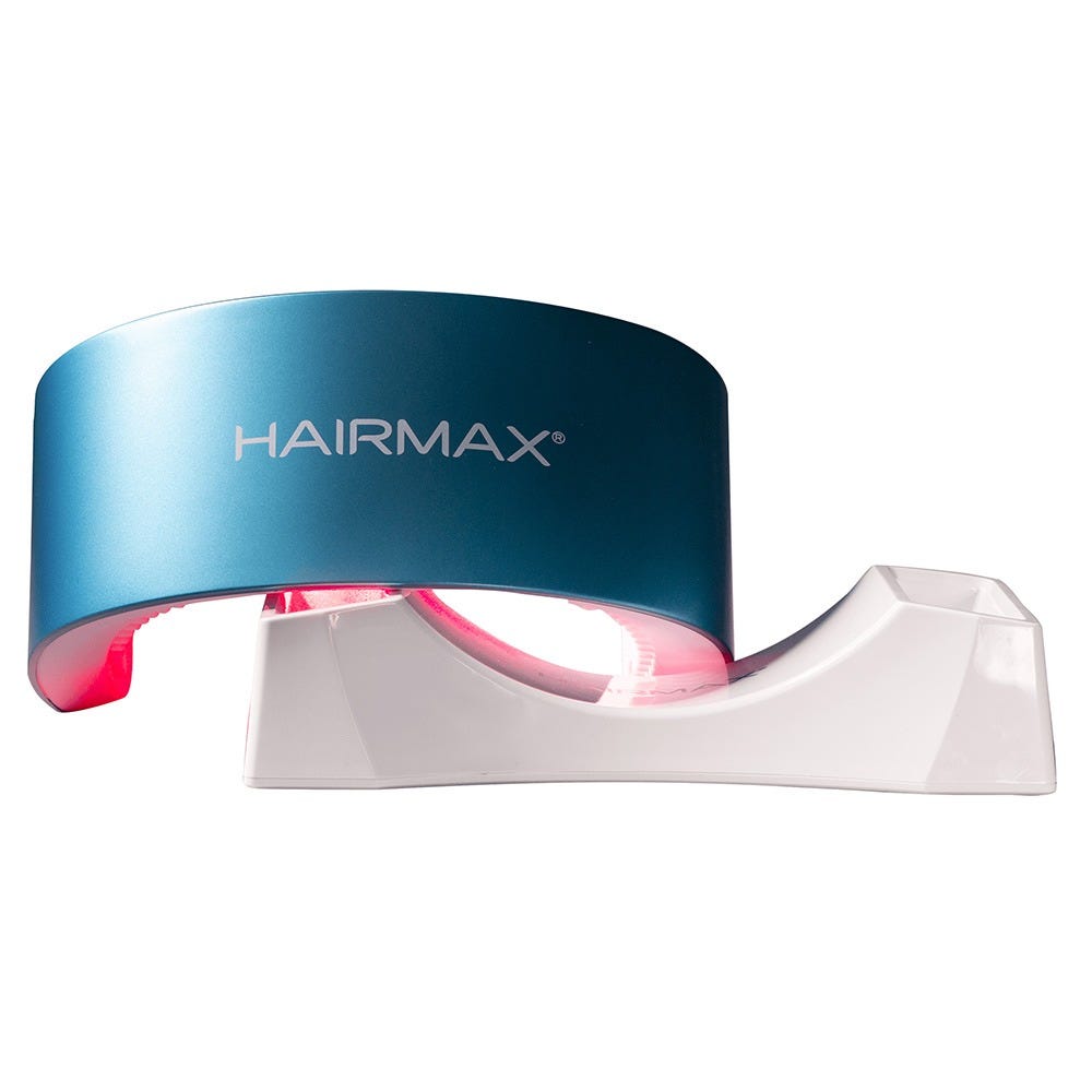 hairmax LaserBand 82