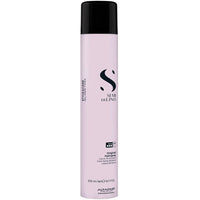 500 ml