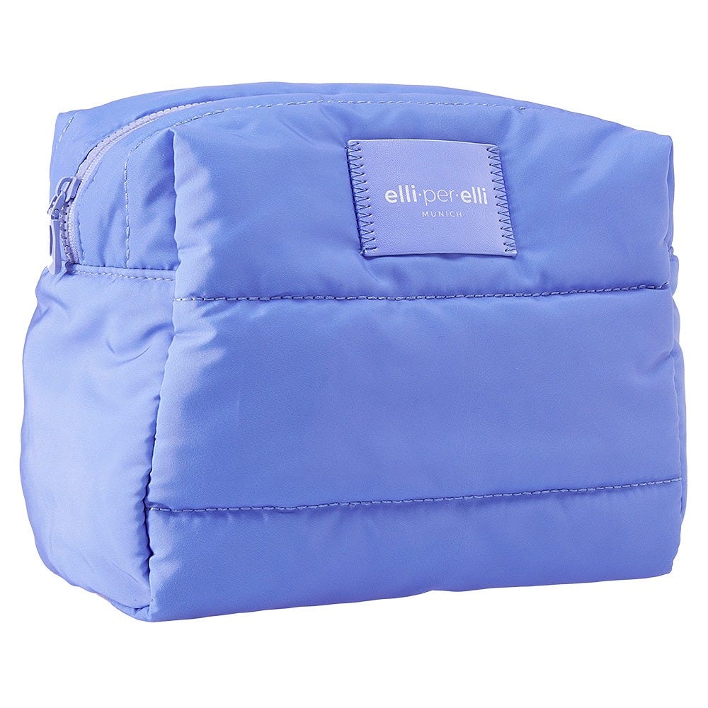 elli·per·elli Elli Bag groß