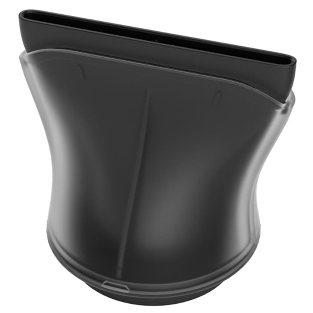 ghd Pro Precision Zentrierdüse