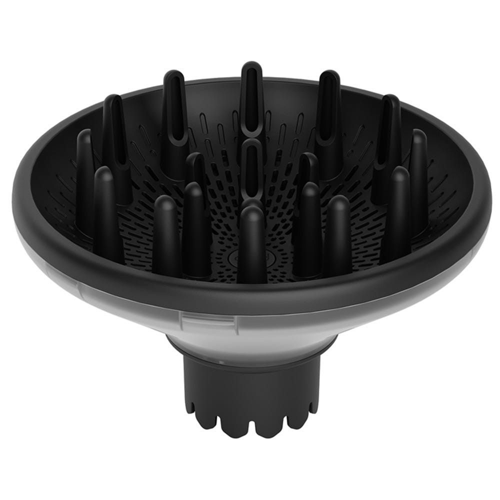 ghd Pro Locken Diffusor 
