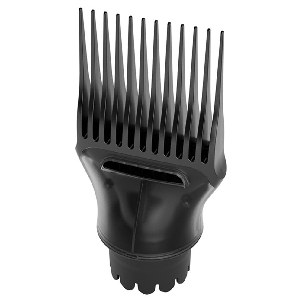 ghd Pro High Strength Comb 