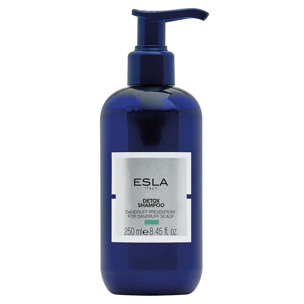 12137386-Menge-250 ml