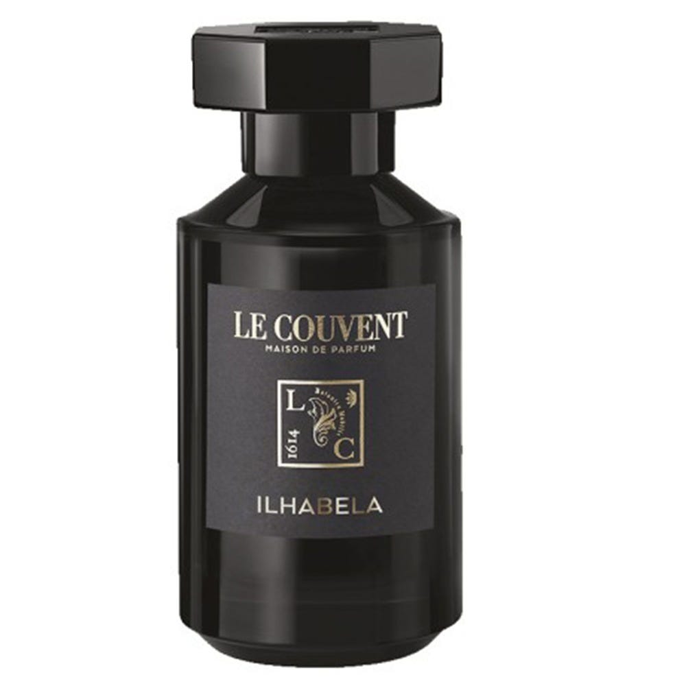 12137388-Menge-50 ml