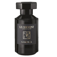 100 ml