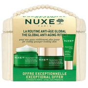 NUXE Nuxuriance Ultra Set