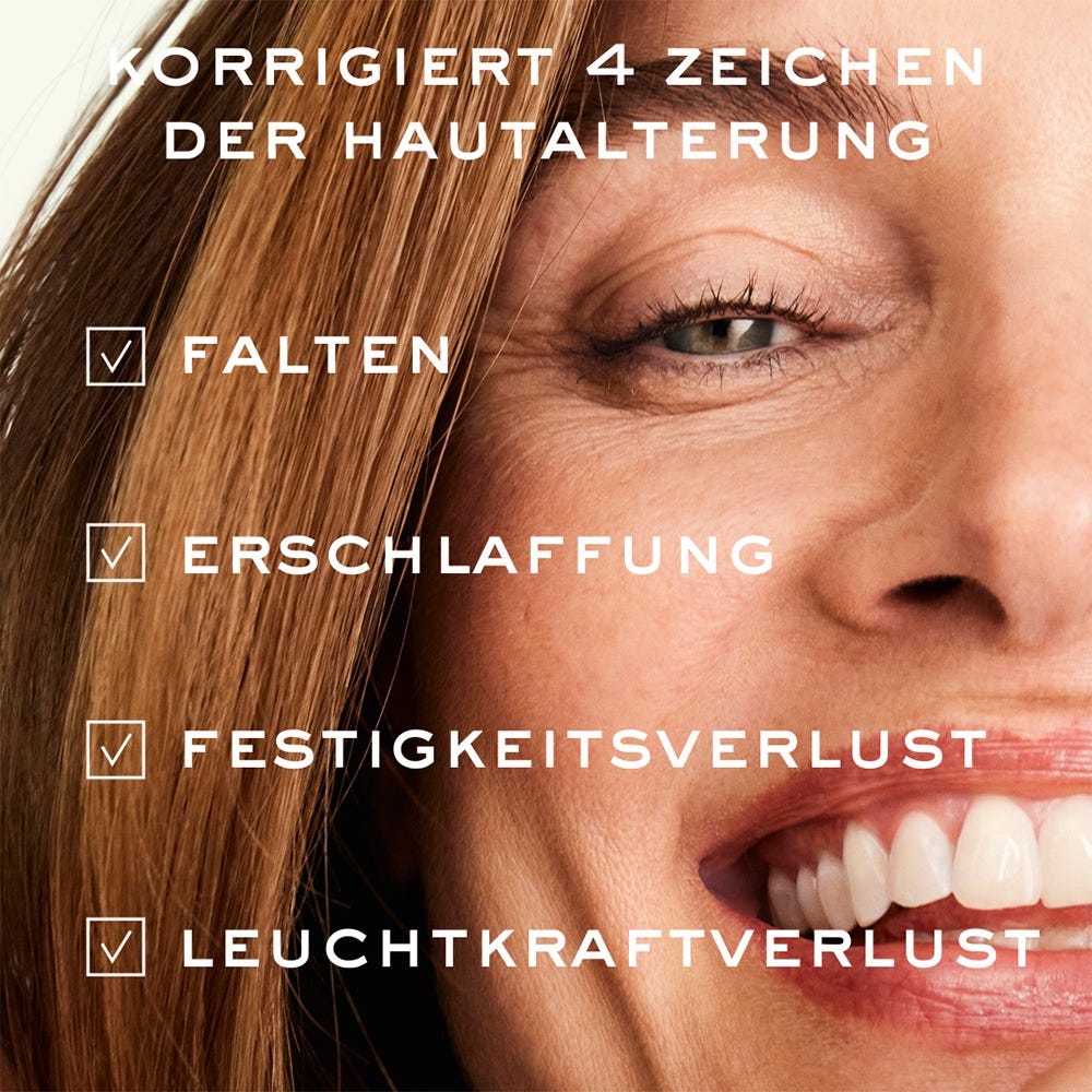 NUXE Nuxuriance Ultra Set