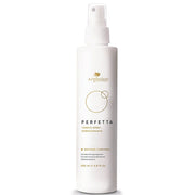 Arganiae Perfektionierende Gesichtswasserspray 200 ml