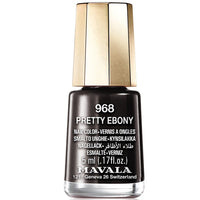 Pretty Ebnoy