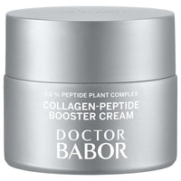 50 ml
