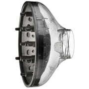 Gamma+ Diffusor Crystal Ø44